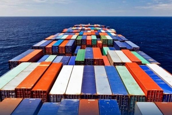沙特无人机专线：军用级敏感货特殊许可证冲关解决方案