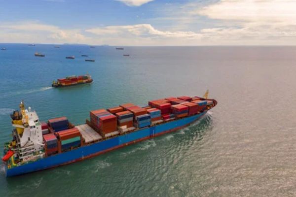中东敏感货应急通道：海关黑名单企业备用冲关资源解决方案